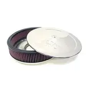 K&N Marine Flame Arrestor - KN59-3314
