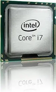 Intel Core i7-4770 Quad-Core Desktop Processor 3.4 GHZ LGA 1150 8 MB Cache BX80646I74770