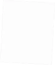 UPKOCH Transparent Guitar Pickguard Sticker DIY Scratch Protection for Acoustic Electric Guitars Creative Decoration Scratch Design present