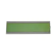 LCD Display Screen Glass Lens Screen for GM338 GM360 Mobile Radio Repair Part