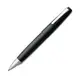 LAMY 2000系列 301 玻璃纖維鋼珠筆 301 2000