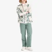 By Parra Half Blob Hunting Jacket
