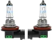 Philips 95BH29B Cornering Light Bulb Fits 2023 Ford Transit-350 HD (for: Ford)