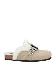 [JW ANDERSON] JW ANDERSON Mules & Clogs - Item 17977667
