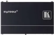 Kramer VM-2HXL 1:2 HDMI Distribution Amplifier Splitter - VM-2HDMIXL - Brand New