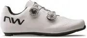 Northwave Extreme GT 4 - White Size 47 Euro
