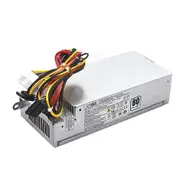 Power Supply Adapter For Dps-220Ub A Hu220Ns-00 Cpb09-D220A Ps-5221-06 Pe-5221-08 Cpb09-D220R Ps-52