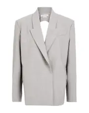 [ALESSANDRO VIGILANTE] ALESSANDRO VIGILANTE Blazers - Item 49996714