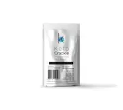 Chip replacement Unseasoned 0 Carb Pork Crackle 1kg Bulk Pack Made in Australia