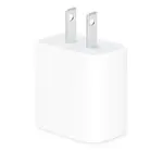 全新APPLE原廠 20W USB-C 電源轉接器 充電頭