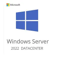 在飛比找Yahoo!奇摩拍賣優惠-Windows Server 2022 Datacenter