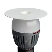 Aputure B7C Bounce And Cap