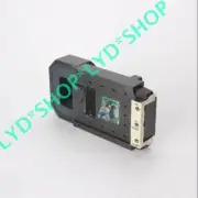 1PCS New AC Contactor Switch Coil 220V LX1FX220