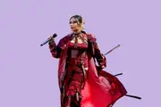 NIKI (Relocated from Riverstage) (Postponed from 7th March 2025)