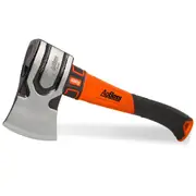 AgBoss 360mm 680g Graphite Hatchet Axe