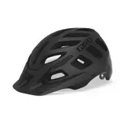 GRO MTB Helmet Radix Mips (16) Size-M