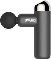 Wahl Metal Mini Massage Gun