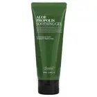 Aloe Propolis Soothing Gel, 3.38 fl oz (100 ml)