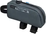 Pro Discover Toptube Bag - 0.7L