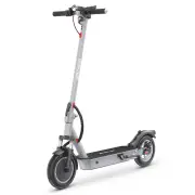 [EU DIRECT] iENYRID IE-M1 Electric Scooter 36V 12.5Ah Battery 500W Motor 10inch Tires APP Control 25-35KM Max Mileage 12