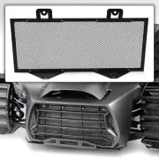 Front Radiator Grille Fit For Can-Am Ryker 600 900 41-419