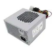 D460AM-03 460W PSU Power Supply For DELL XPS 8910 8920 8300 8500 8700 8900 R5 US