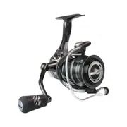 Okuma ITX Spinning Reel 4000H