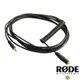 【RODE】3.5mm 立體聲延長線 VC1 [公司貨]