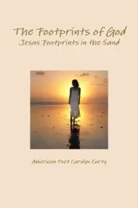在飛比找博客來優惠-The Footprints of God Jesus Fo