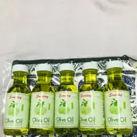 在飛比找蝦皮購物優惠-現貨～泰國熱門超推款！Sunday olive oil 護髮