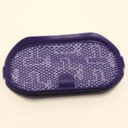 Pre Filter for Dyson DC30, Dc31, DC34, DC35 & DC44 Pre-Filter Assy. Replaces ...
