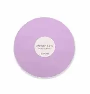Papyrus & co Pastel Lilac Round Cake Board 25cm (10 inch)