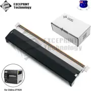 Printhead for Zebra ZT420 ZT421 Thermal Label Printer 203dpi P/N P1058930-012