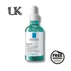 La Roche-Posay Effaclar Ultra Concentrate Serum for Blemish Prone Skin 30ml