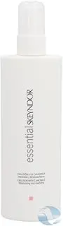 EMULSION DESMAQ.A chamomile. 250ml