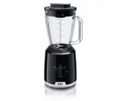 Braun PowerBend 1 Jug blender