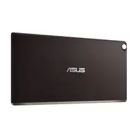 在飛比找蝦皮購物優惠-ASUS華碩 ZenPad 8.0 CB81 POWER C