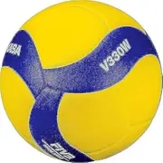 Mikasa V330W Volleyball