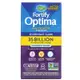 [iHerb] Nature's Way Fortify Optima 日常益生菌 + 益生元，350 億，60 粒緩釋素食膠囊。膠囊