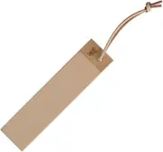 New Windmuhlenmesser Honing Strop Large 0134-180-01