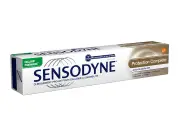 Sensodyne Complete Protection Toothpaste 75ml