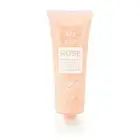 [MY SCHEMING] Rose Brightening Perfumed Body Exfoliating Scrub 250ml NEW