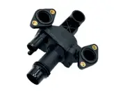 WATER HOUSING FOR FORD TERRITORY 2.7LT DIESEL ENGINE 2011-ON