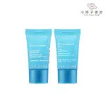 CLARINS 克蘭詩 水潤奇蹟清爽 / 潤澤保濕霜 15ML 小婷子美妝