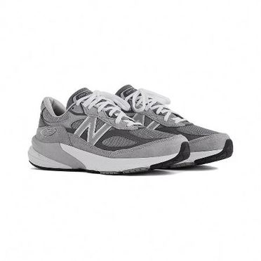 New Balance 990v6的價格推薦- 飛比有更多運動鞋商品| 2023年09月即時比價