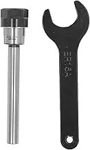 CNC Lathe Tool Holder Extension Shank - Cemented Carbide - for Deep Hole Processing