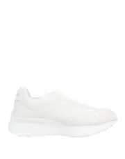 [MCQUEEN] MCQUEEN Sneakers - Item 17288249