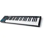 [淘兒] ALESIS V49 MIDI鍵盤