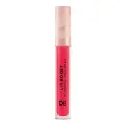Designer Brands Lip Boost Plumping Gloss Cherry Pie