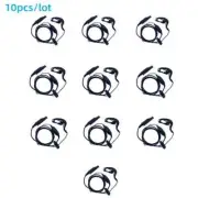 Baofeng UV9rPLUS Earphone Earpiece Headset Mic for BF-UV-9R Plus BF-9700 BF-A58